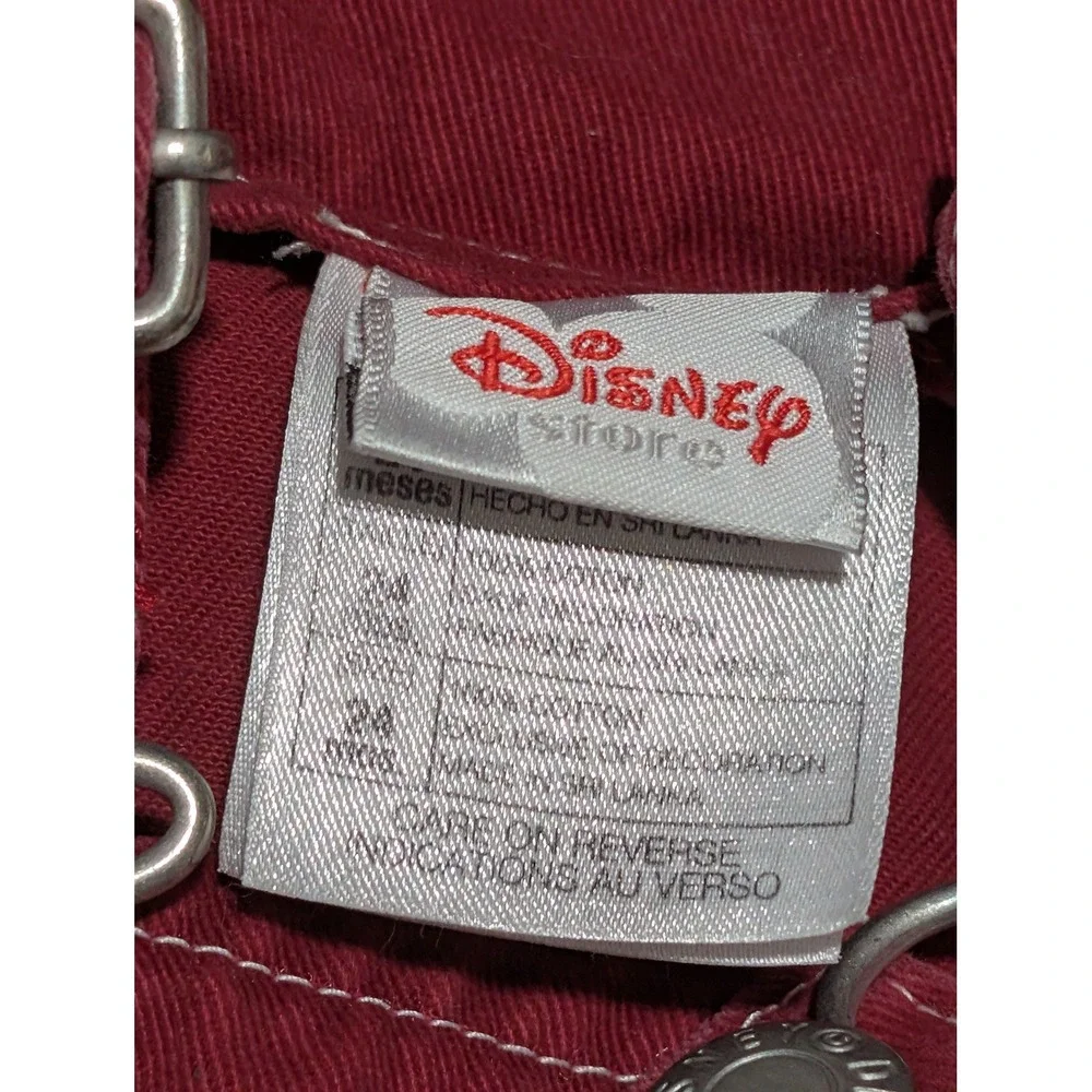 Disney vintage inspired